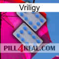 Vriligy 20